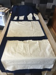 gas-and-chris-couture-robe-sur-mesure-swiss-made.jpg - 6.jpg